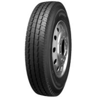 Dynamo ML01 (6.50/ R16 102N)