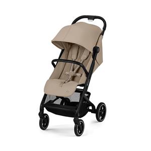 Cybex Beezy Buggy - Almond Beige