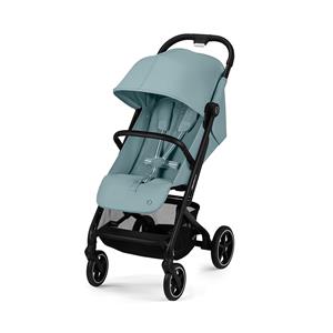 Cybex Beezy Buggy - Stormy Blue