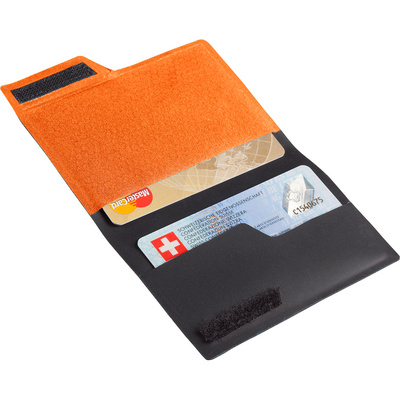 Mammut Smart Wallet Ultralight portemonnee