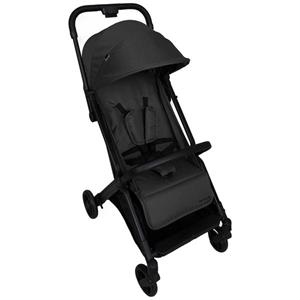 Prénatal Prenatal Compact buggy