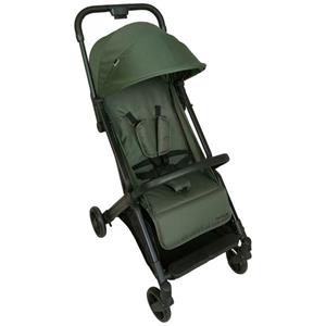 Prénatal Prenatal Compact buggy