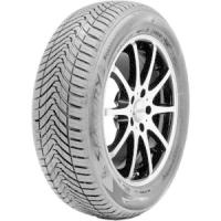 Landsail Seasons Dragon 2 (215/55 R16 97V)