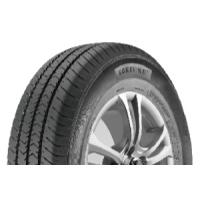 Fortune FSR-71 175/65 R14 90 T  6-PR