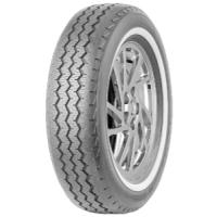 GRENLANDER L-MAX9 175/65R14C 90R BSW