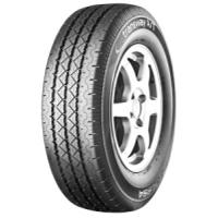 Lassa Transway A/T (205/75 R16 113Q)