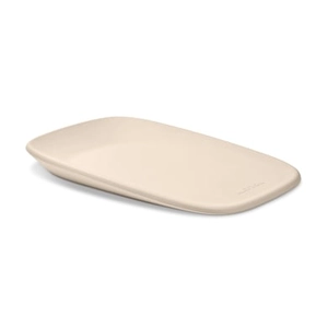 Nattou Softy 2.0 Verschoningsmat Beige