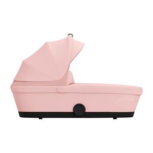 Cybex Melio Reiswieg - Candy Pink