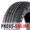 Kingboss G521 215/60 R16 95 V 
