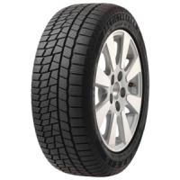 Maxxis ' Arctictrekker SP-02 (235/50 R18 97S)'