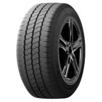 Arivo ' Vanderful A/S (195/70 R15 104/102R)'