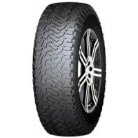 Roadcruza ' RA1100 (195/ R15 106/104R)'