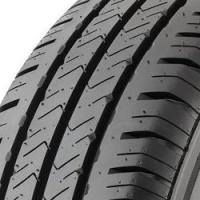 STAR PERFORMER NOVA VAN HP 225/65R16C 112R BSW