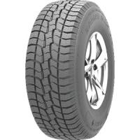 Trazano ' Radial SL369 A/T (245/70 R16 111S)'