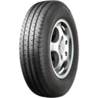 VAN-Transporter-Sommerreifen Mazzini EffiVan 195 R14C 106Q
