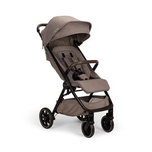 Nuna TRVL lx Buggy - Cedar