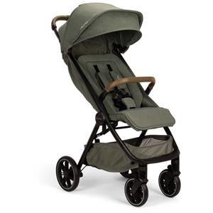 Nuna TRVL lx Buggy - Pine