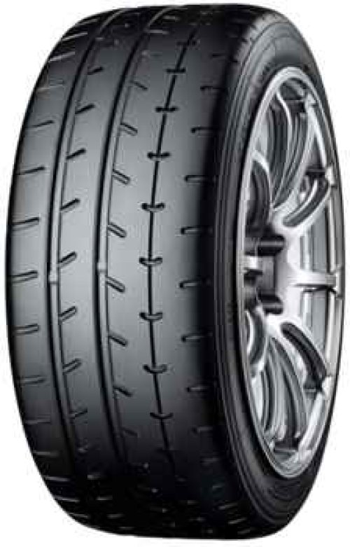 Yokohama ' Advan A052 (265/40 R18 101Y)'
