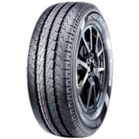 Roadcruza RA 350 (195/70 R15 104/102R)