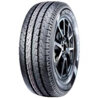 Roadcruza ' RA 350 (195/70 R15 104/102R)'