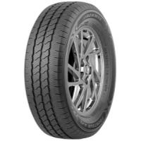 Fronway ' Frontour A/S (195/75 R16 107/105R)'