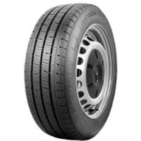 Davanti Vantoura (225/65 R16 112T)