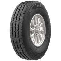 Zmax Icepioneer 989 (205/75 R16 110/108R)