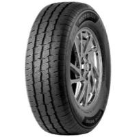 Rockblade Rock 989S (185/75 R16 104/102R)