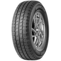 Rockblade Rock 828C (215/75 R16 116/114R)