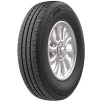 Zmax ' Vanmejor C30 (205/65 R15 102R)'