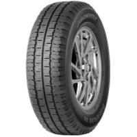 Fronway ' Duraplus 36 (185/ R14 102/100R)'