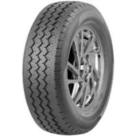 Ilink ' L-Max 9 (215/60 R16 103T)'