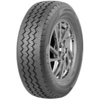 Fronway Vanplus 09 215/80 R14 112 R  4-PR