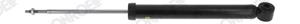 MONROE Stoßdämpfer RENAULT G1429 562103002R Federbein,Stossdämpfer
