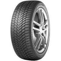 Davanti Alltoura 215/65 R16 98 H  3PMSF