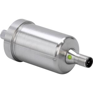 Posital Fraba UCD-CA01B-0013-G10G-PAV Encoder Absoluut Magnetisch Synchroonflens (Heavy-Duty) 42 mm 1 stuk(s)
