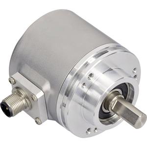 Posital Fraba OCD-S401G-0016-C06S-PRQ Encoder Absoluut Optisch Klemflens 58 mm 1 stuk(s)