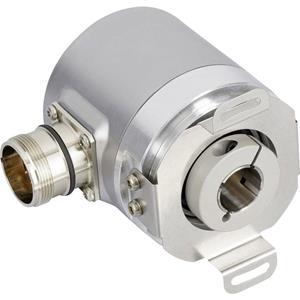 Posital Fraba OCD-S6C1B-1416-B100-PRP Encoder Absoluut Optisch Blindgat - holle as 58 mm 1 stuk(s)