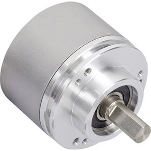 Posital Fraba UCD-S101G-0012-L10S-PAQ Encoder Absoluut Magnetisch Klemflens 58 mm 1 stuk(s)