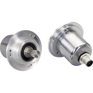Posital Fraba UCD-S101G-0012-M120-PAQ Encoder Absoluut Magnetisch Klemflens 58 mm 1 stuk(s)