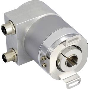 Posital Fraba OCD-CAA1B-1416-B10S-H2B Encoder Absoluut Optisch Blindgat - holle as 58 mm 1 stuk(s)