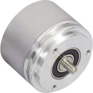 Posital Fraba OCD-CAA1B-0016-S120-H1B Encoder Absoluut Optisch Synchroonflens 58 mm 1 stuk(s)