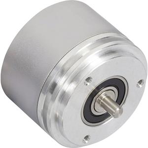Posital Fraba OCD-DPC1B-1416-S10S-HCC Encoder Absoluut Optisch Synchroonflens 58 mm 1 stuk(s)