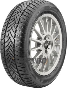 Star Performer Stratos HP ( 185/60 R14 82T )
