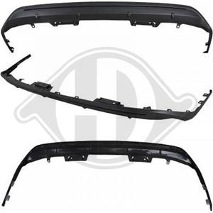 Toyota Spoiler