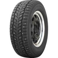 Toyo ' Observe Ice Freezer VAN (205/65 R16 107/105R)'