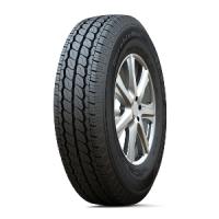 Habilead ' RS01 (185/75 R16 104/102T)'