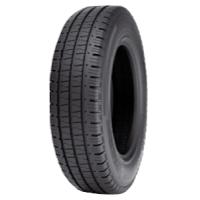 NORDEXX NC1100 175/65R14C 90T
