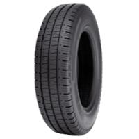 Nordexx ' NC1100 (175/65 R14 90/88T)'