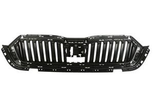 Skoda Radiateurgrille